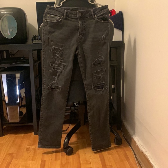 Mens jeans - Picture 1 of 2